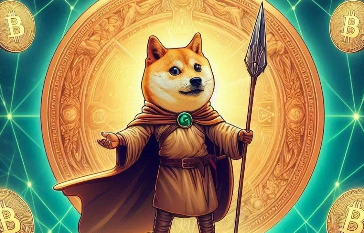 Ethereum’da Sert Düşüş, Dogecoin’de Sürpriz Yükseliş