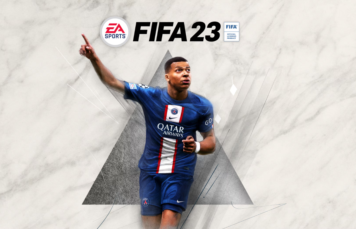 FIFA’ya Son Veda: Efsane Serinin Final Perdesi Kapanıyor