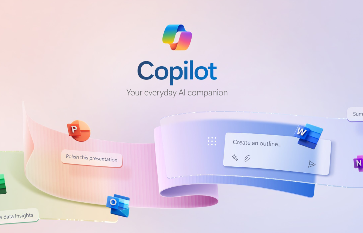 Windows Copilot Artık Belgeleri Sizin Yerinize Hazırlıyor!