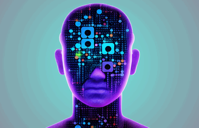 THOR AI, İmkânsız Denilen Fizik Denklemini Saniyeler İçinde Çözdü