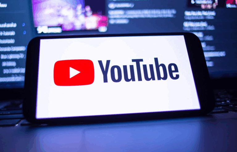 YouTube, İzleme Deneyimini Baştan Yazdı: Yeni Arayüz Geldi!