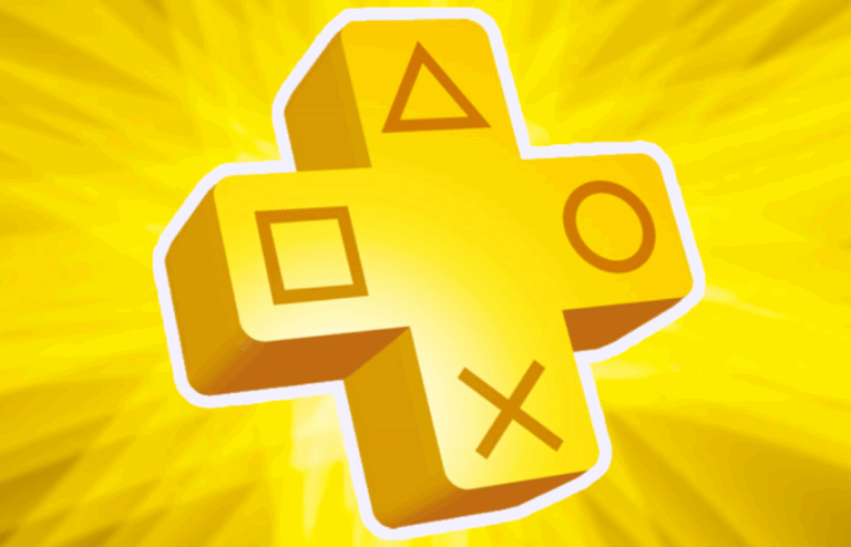 PS Plus Ekim 2025: Bu Listeyi Geceleri Açmayın!