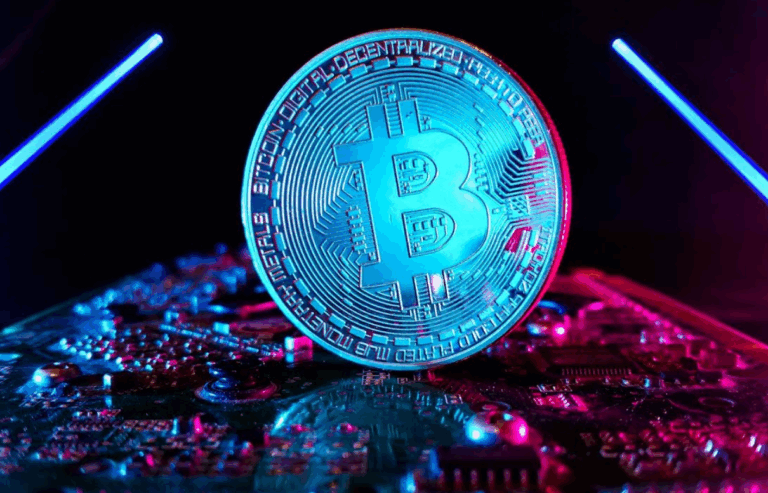 Kripto Piyasası Güncellemesi — Bitcoin 108 Bin Dolar Civarında Dengede