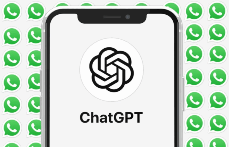 Milyonlarca Kullanıcıyı Etkileyecek Karar: WhatsApp'ta ChatGPT Dönemi Sona Eriyor