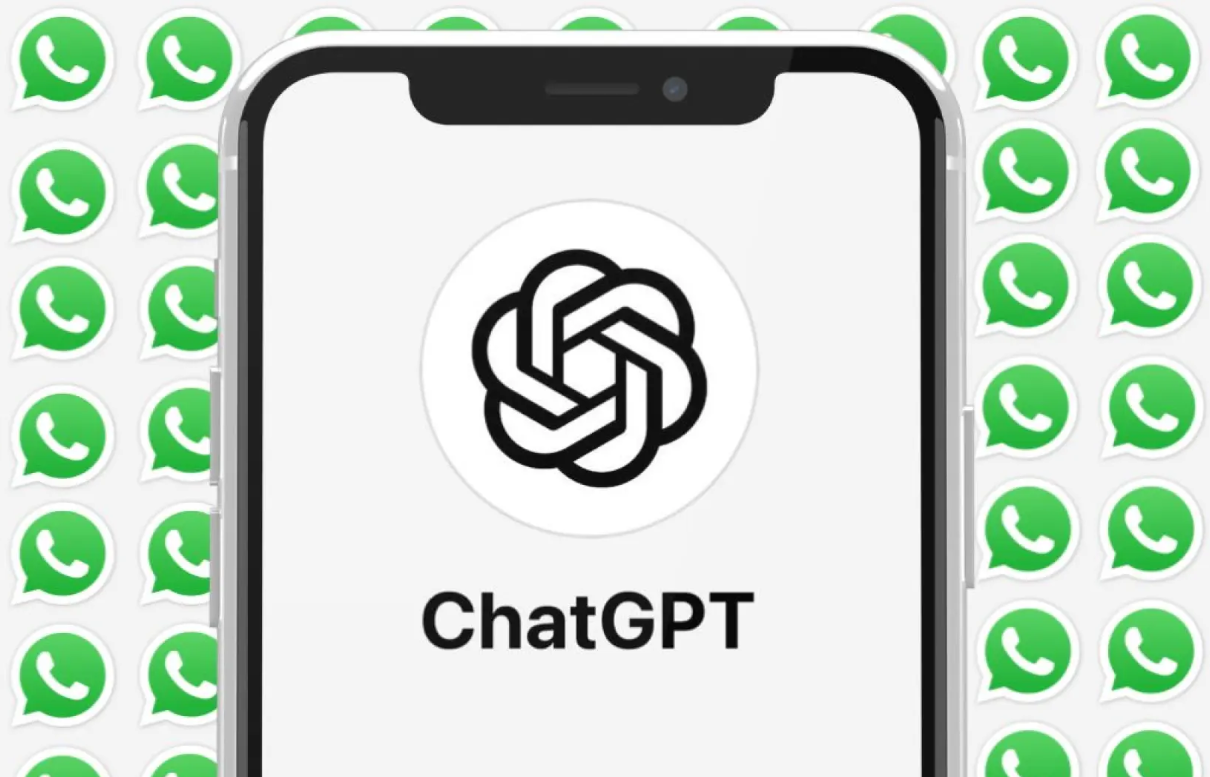 Milyonlarca Kullanıcıyı Etkileyecek Karar: WhatsApp'ta ChatGPT Dönemi Sona Eriyor