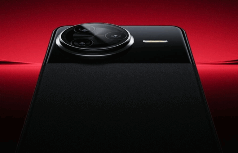 Poco F8 Ultra Geliyor: Geekbench Verileriyle Sınıfının Lideri Olabilir