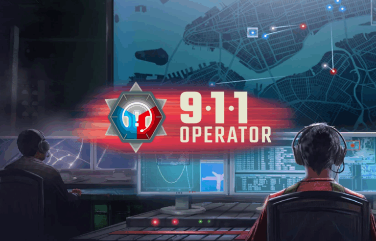 Steam Bu Oyunu Hediye Ediyor: Süre Sınırlı, Kaçırmayın!