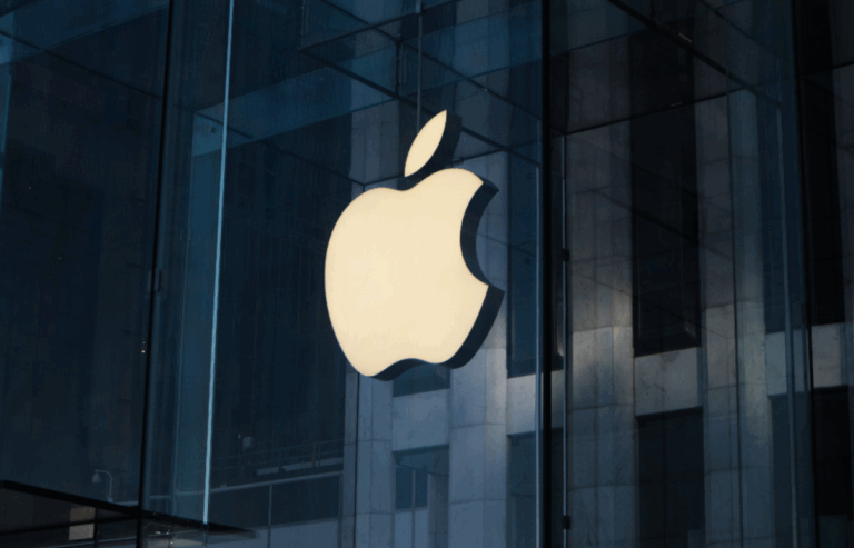 Casus Yazılımlara Karşı Yeni Savunma: Apple, Güvenlik Açığı Tespitine Rekor Ödül Sunuyor