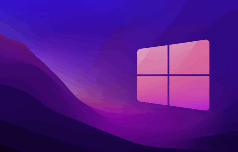 Microsoft Desteği Bitiyor: Windows 11’e Geçiş Rehberi