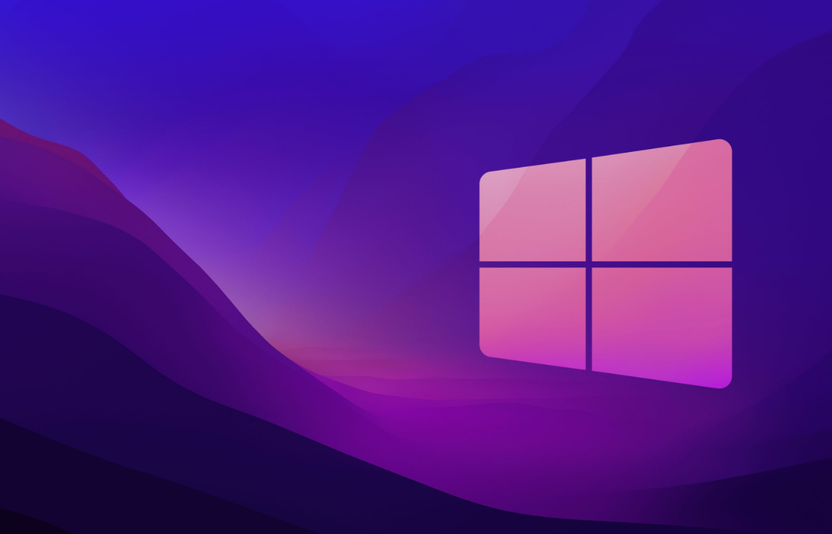 Microsoft Desteği Bitiyor: Windows 11’e Geçiş Rehberi