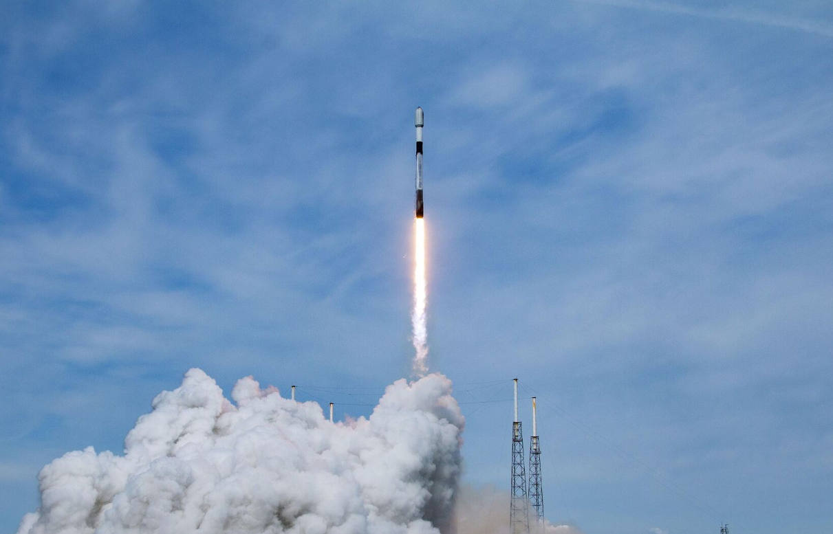 Starship 11 Test Uçuşu Tamamlandı: SpaceX’ten İkinci Başarı