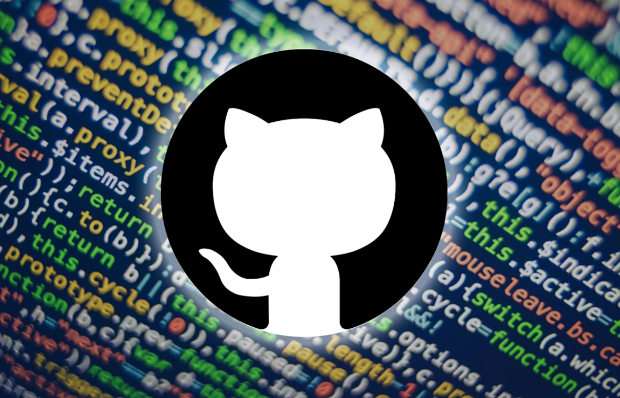 Kodlarınız Artık Daha Güvende: GitHub’a Uçtan Uca Şifreleme Desteği