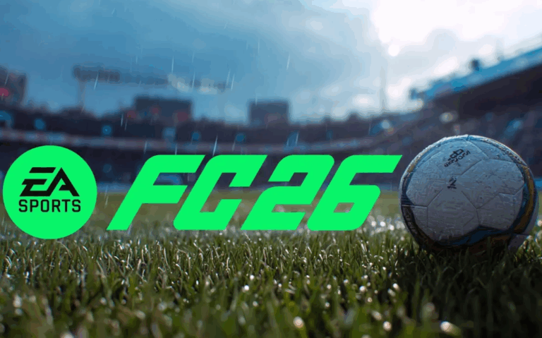 FC 26’da VPN ile Hile Yapanlara EA’dan Sert Müdahale!