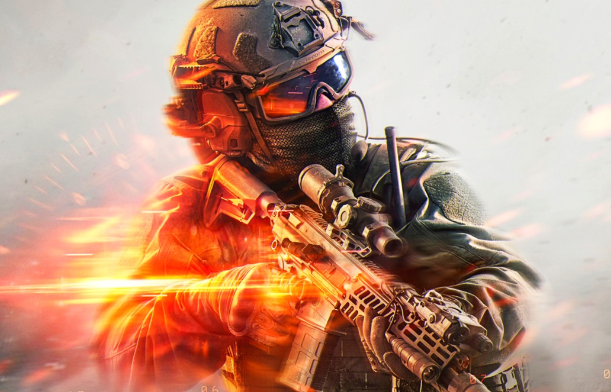 Battlefield 6 Satışları Uçuşta: Konsol ve PC’de 6,5 Milyon Kopya!