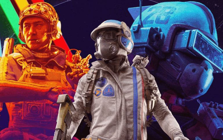 ARC Raiders Oynayabilmek için Bilgisayarınız Yeterli mi? Sistem Gereksinimleri Burada