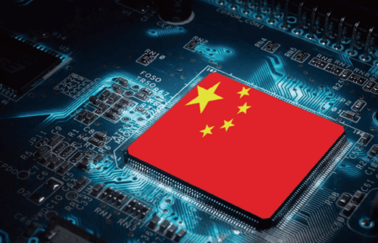 Çin’den Nvidia’ya Gümrük Darbesi: Nvidia’nın Çin’e Özel Çipleri Tehlikede