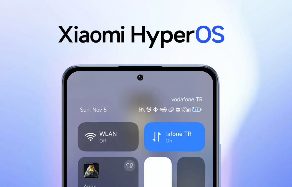 HyperOS’ta Hangi Hatalar Düzeldi, Hangileri Sürüyor? Xiaomi Açıkladı