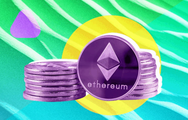 Kriptoda Yeni Gün, Yeni Dalga: Piyasa Hangi Yöne Gidiyor?