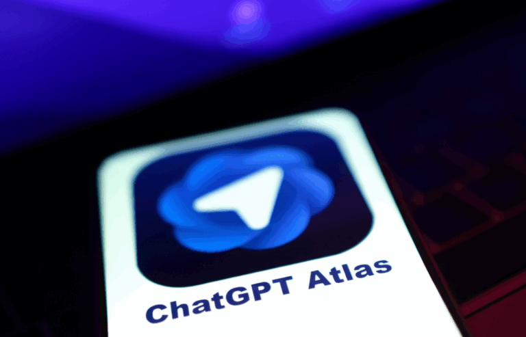 ChatGPT Atlas’ta Güvenlik Açığı İddiası: Prompt Injection Alarmı