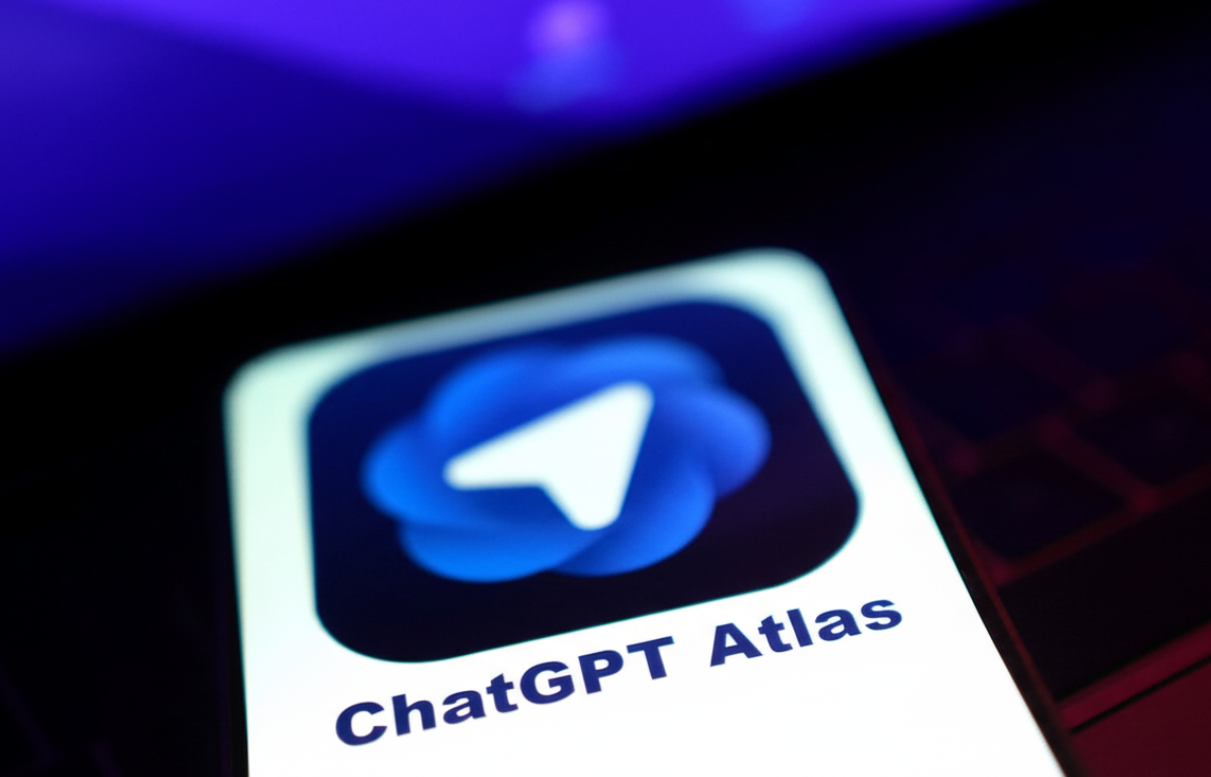 ChatGPT Atlas’ta Güvenlik Açığı İddiası: Prompt Injection Alarmı