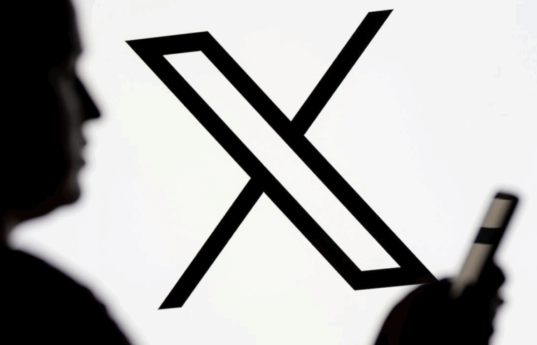 X, Botları Ayıklamak İçin Profil Şeffaflığını Artırıyor