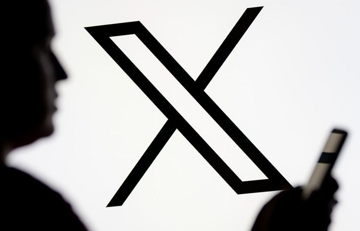 X, Botları Ayıklamak İçin Profil Şeffaflığını Artırıyor