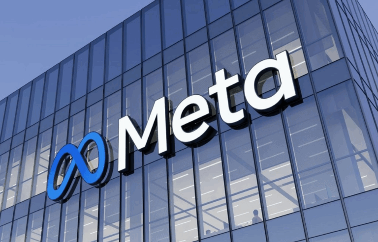 Yapay Zeka Savaşları Kızışıyor: Meta’dan Şaşırtan Hamle