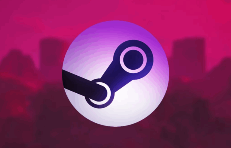 Lider Değişmedi: Steam Türkiye’de Zirvede Hangi Oyun Var?