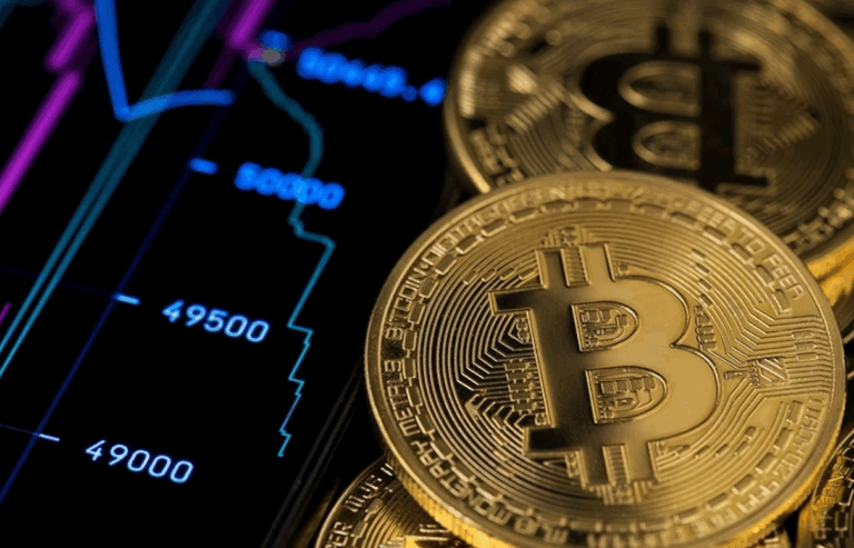 Kripto Piyasasında Bitcoin Baskınlığı Sürüyor; Altcoin’lerde Karışık Hareketler