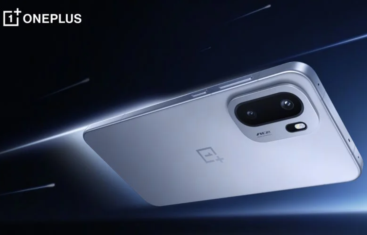 OnePlus Ace 6, Geekbench’i Salladı: Amiral Gemilerine Gözdağı!