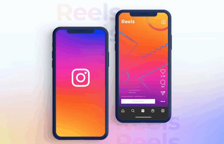 Instagram’da “Nerede O Reels?” Dönemi Bitiyor! Yeni Özellik Yayında