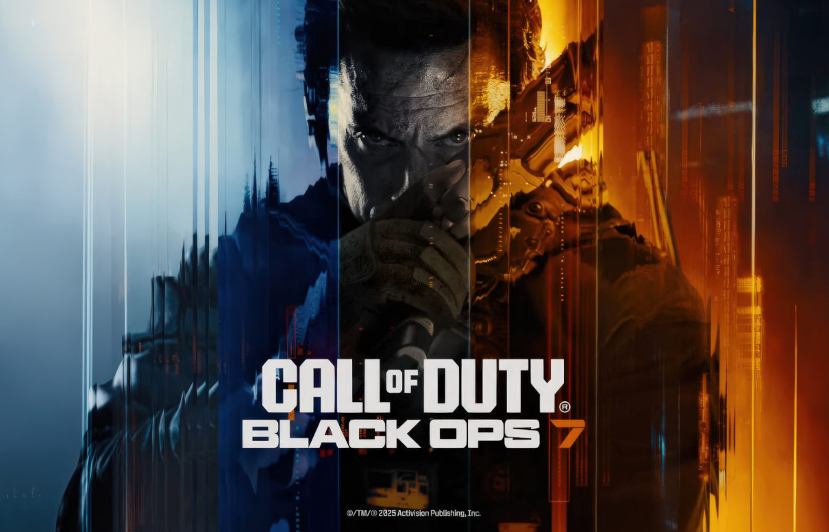 Bu Ay PS5’e Geliyor: Kasım 2025’in En Yeni 10 Oyunu