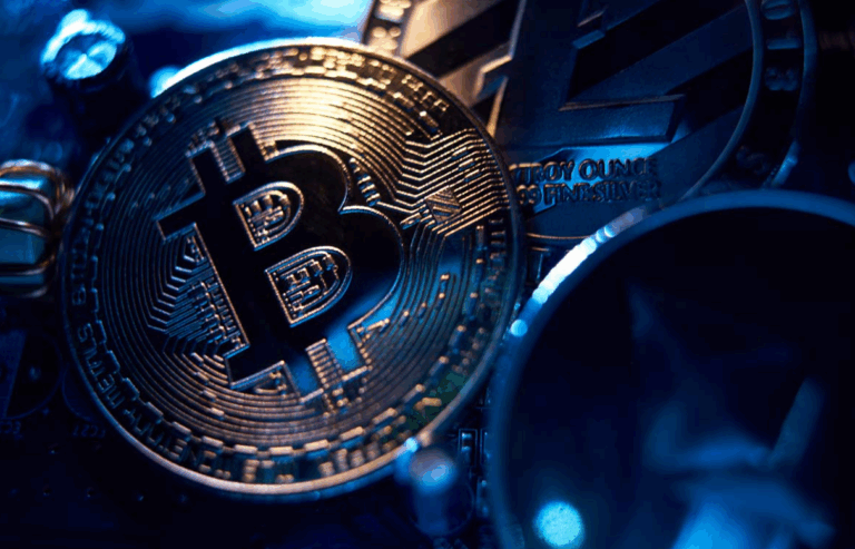 Kripto Dünyasında Neler Oluyor? İşte Bugünün Özeti