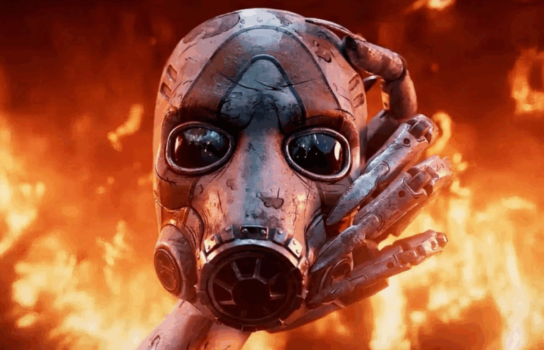 Borderlands 4, Borderlands 3’ü Geride Bıraktı: %30 Daha Fazla Gelir Elde Etti