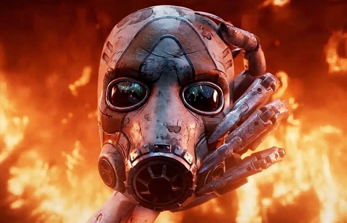 Borderlands 4, Borderlands 3’ü Geride Bıraktı: %30 Daha Fazla Gelir Elde Etti