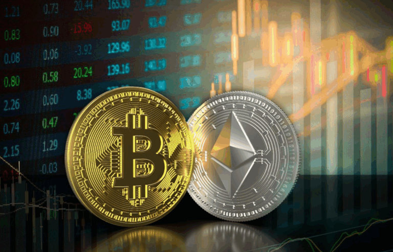 Bitcoin Fiyatı Bugün Ne Kadar? Kripto Piyasasında Son Durum