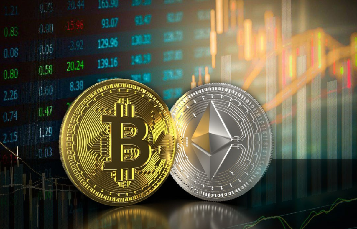 Bitcoin Fiyatı Bugün Ne Kadar? Kripto Piyasasında Son Durum