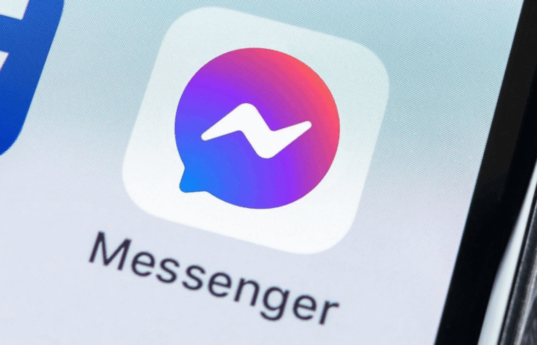 Facebook ve WhatsApp’ta Yaşlılar İçin Güvenlik Alarmı Başladı