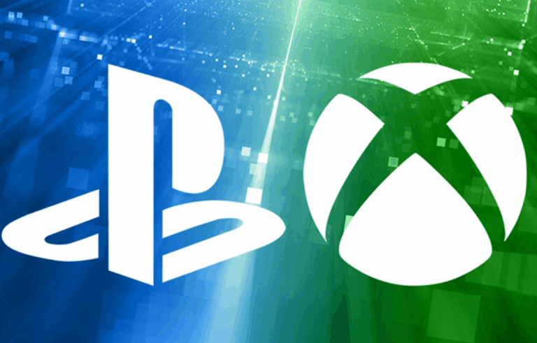 Yeni PlayStation Ucuz Ama Zayıf mı? Xbox Bu Kez Fark Yaratabilir