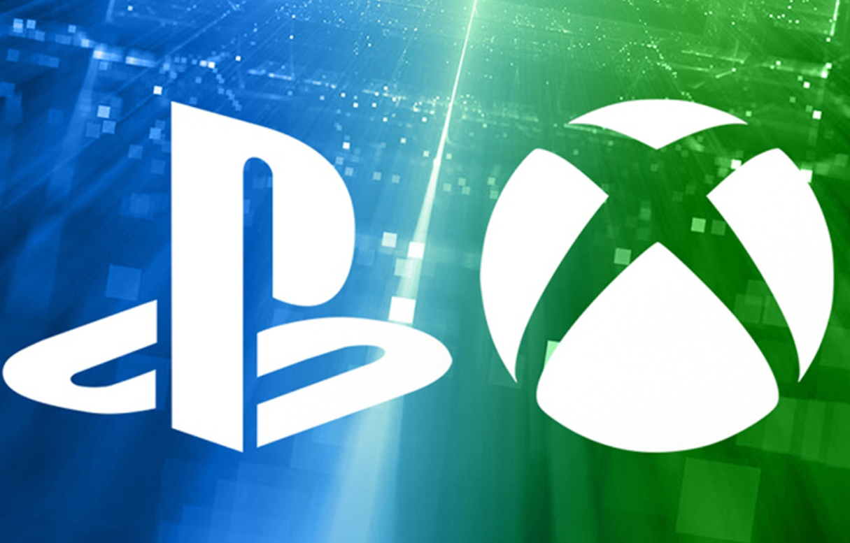 Yeni PlayStation Ucuz Ama Zayıf mı? Xbox Bu Kez Fark Yaratabilir