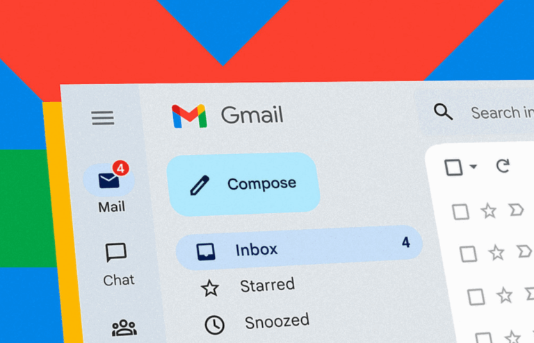 Gmail Kullanıcılarına Kritik Uyarı: Şifreniz Çalınmış Olabilir