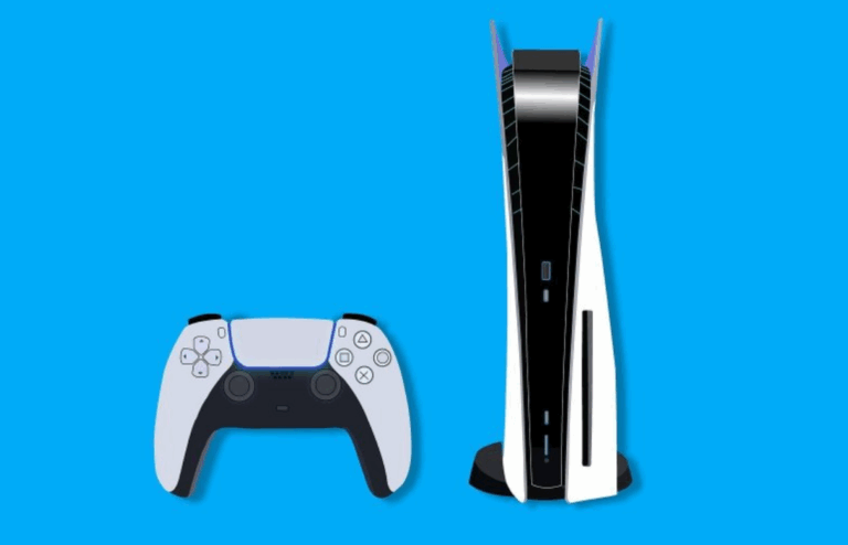 PlayStation 5’e Özel Yeni Ücretsiz Oyunlar Erişime Açıldı