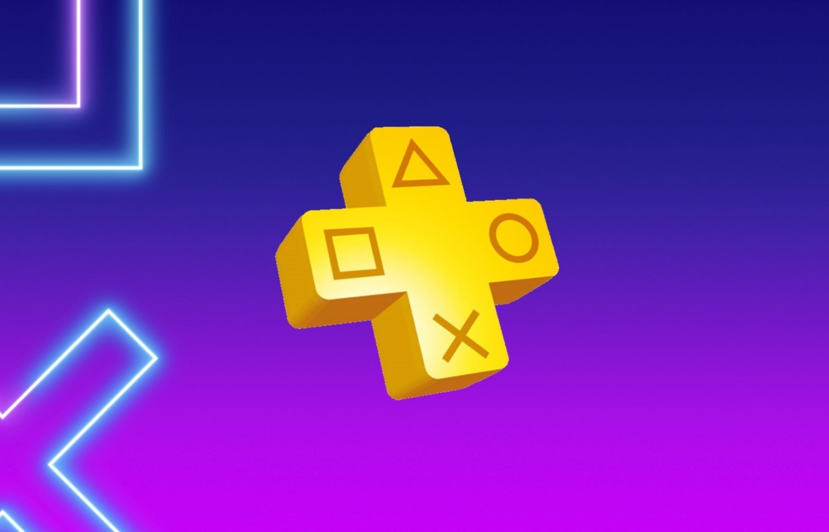 Kasım 2025’te PS Plus Extra’dan Silinecek 7 Oyun Açıklandı!