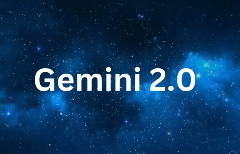 Gemini, Minimal Veriyle Maksimum Başarıya Ulaştı: Patlayan Yıldızları 15 Görüntüyle Tanımladı