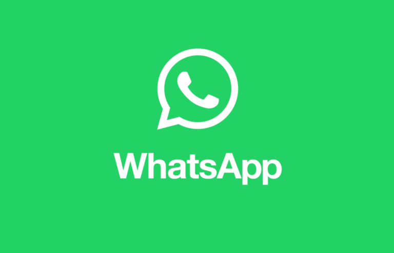 Grup Sohbetleri Artık Depolama Kabusu Değil! WhatsApp Depolama Derdine Son Veriyor