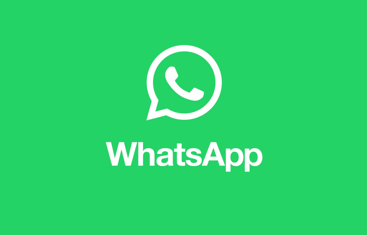 Grup Sohbetleri Artık Depolama Kabusu Değil! WhatsApp Depolama Derdine Son Veriyor