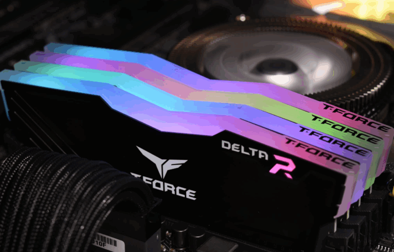 DDR4 Fiyatları Neden Yükseldi, Neden Artık DDR5 Daha Mantıklı?