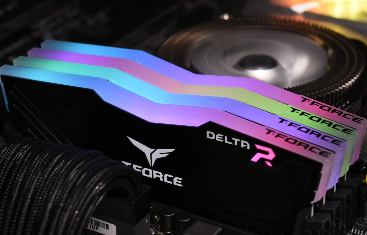 DDR4 Fiyatları Neden Yükseldi, Neden Artık DDR5 Daha Mantıklı?