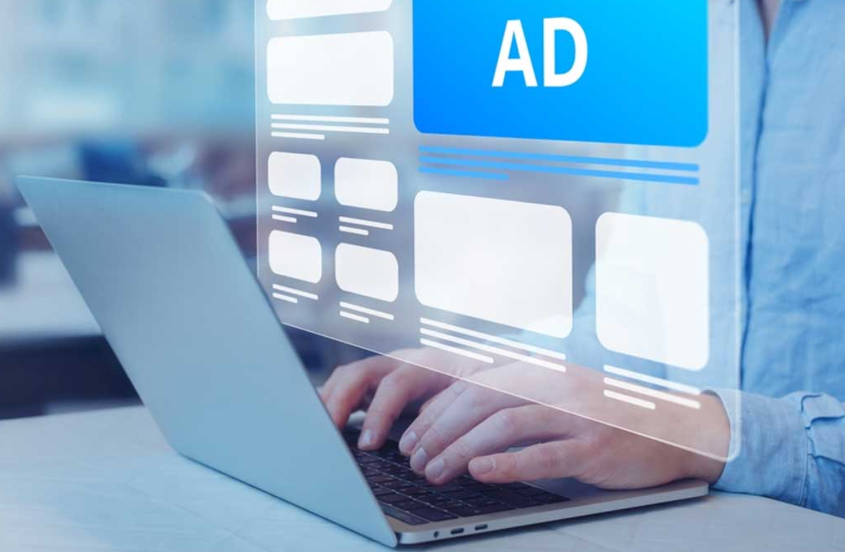 “Sanki Aklımı Okuyorlar!" İnternette Reklamlar Neden Bu Kadar İsabetli?