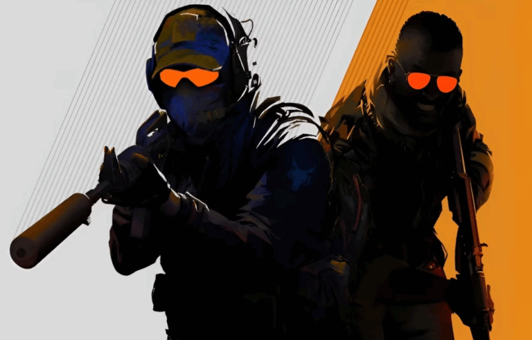 Bu Oyunlar Fırtına Gibi Esiyor! Steam’in En Popülerleri Belli Oldu